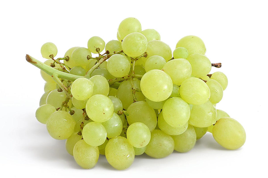 ענבים