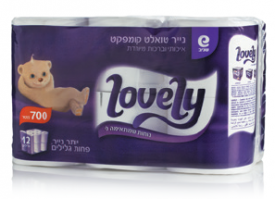  אור מצווה סופר למשפחות במצוקה 