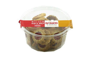 עוגיות כתר רבה