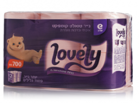  אור מצווה סופר למשפחות במצוקה 